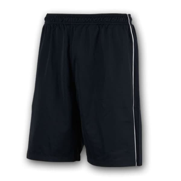 Trousers and Shorts TS-2110 — Trousers and Shorts SKU TS-2110 from Aphax Traders