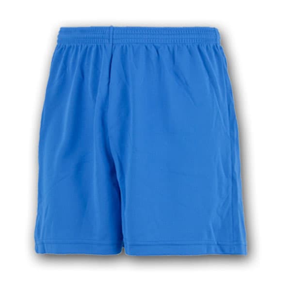 Trousers and Shorts TS-2111 — Trousers and Shorts SKU TS-2111 from Aphax Traders