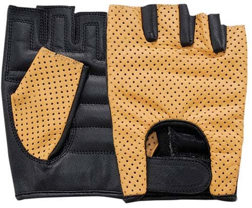 Cycling Gloves RW-22002 — Cycling Gloves SKU RW-22002 from Aphax Traders