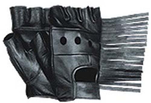 Cycling Gloves RW-22006 — Cycling Gloves SKU RW-22006 from Aphax Traders