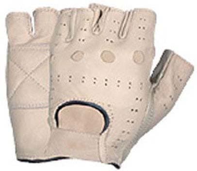 Cycling Gloves RW-22007 — Cycling Gloves SKU RW-22007 from Aphax Traders