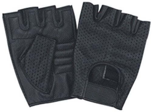 Cycling Gloves RW-22009 — Cycling Gloves SKU RW-22009 from Aphax Traders