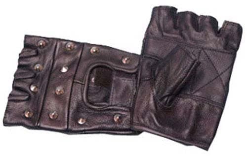 Cycling Gloves RW-22010 — Cycling Gloves SKU RW-22010 from Aphax Traders