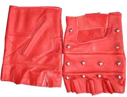 Cycling Gloves RW-22011 — Cycling Gloves SKU RW-22011 from Aphax Traders