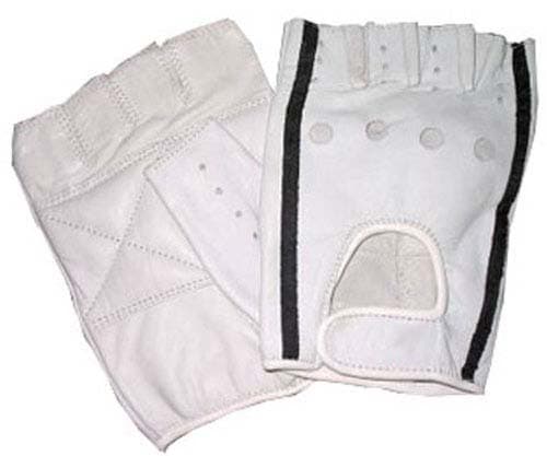 Cycling Gloves RW-22012 — Cycling Gloves SKU RW-22012 from Aphax Traders