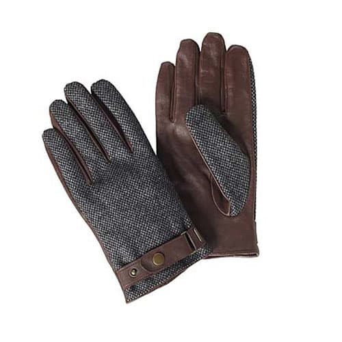 Dressing Gloves factory samples from Aphax Traders