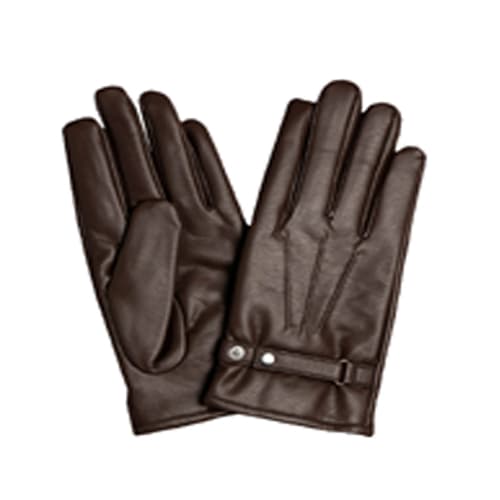 Dressing Gloves RW-12003 — Dressing Gloves SKU RW-12003 from Aphax Traders