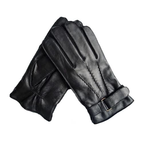 Dressing Gloves RW-12006 — Dressing Gloves SKU RW-12006 from Aphax Traders