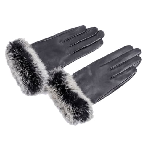 Dressing Gloves RW-12008 — Dressing Gloves SKU RW-12008 from Aphax Traders