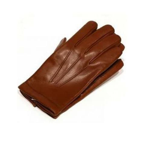 Dressing Gloves RW-12009 — Dressing Gloves SKU RW-12009 from Aphax Traders