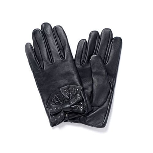 Dressing Gloves RW-12010 — Dressing Gloves SKU RW-12010 from Aphax Traders