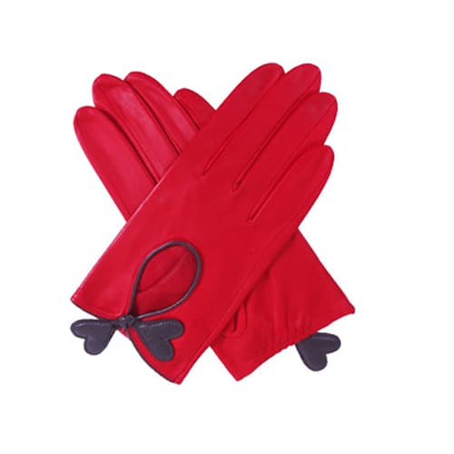 Dressing Gloves RW-12011 — Dressing Gloves SKU RW-12011 from Aphax Traders