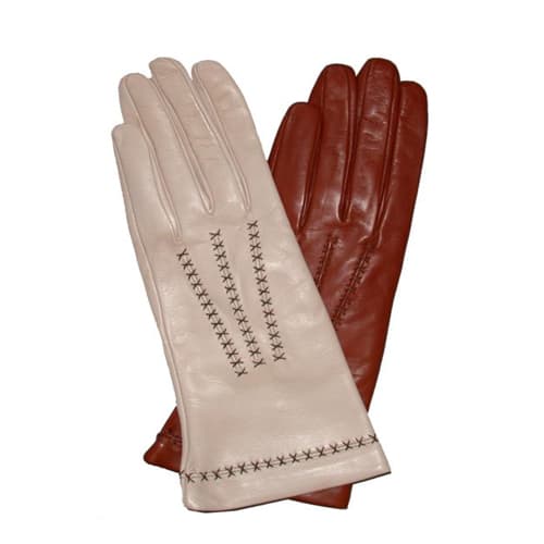 Dressing Gloves RW-12012 — Dressing Gloves SKU RW-12012 from Aphax Traders