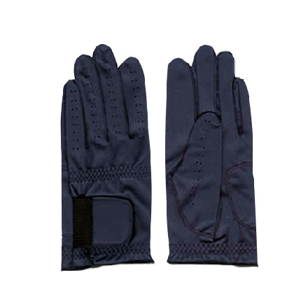 Golf Gloves factory samples from Aphax Traders