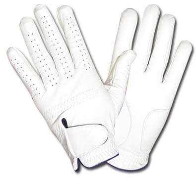 Golf Gloves RW-19002 — Golf Gloves SKU RW-19002 from Aphax Traders