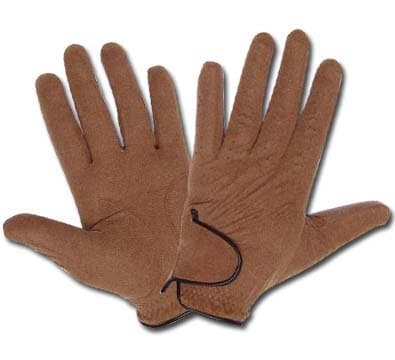 Golf Gloves RW-19003 — Golf Gloves SKU RW-19003 from Aphax Traders