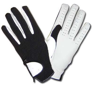 Golf Gloves RW-19004 — Golf Gloves SKU RW-19004 from Aphax Traders