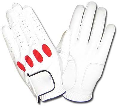 Golf Gloves RW-19006 — Golf Gloves SKU RW-19006 from Aphax Traders