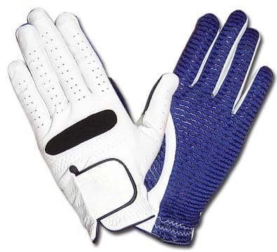 Golf Gloves RW-19007 — Golf Gloves SKU RW-19007 from Aphax Traders