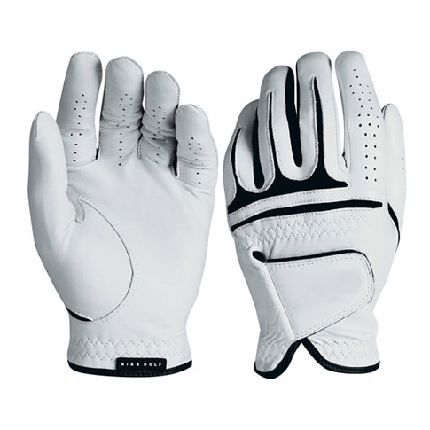 Golf Gloves RW-19010 — Golf Gloves SKU RW-19010 from Aphax Traders