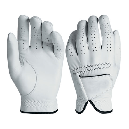 Golf Gloves RW-19011 — Golf Gloves SKU RW-19011 from Aphax Traders