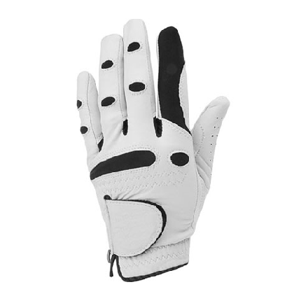 Golf Gloves RW-19012 — Golf Gloves SKU RW-19012 from Aphax Traders