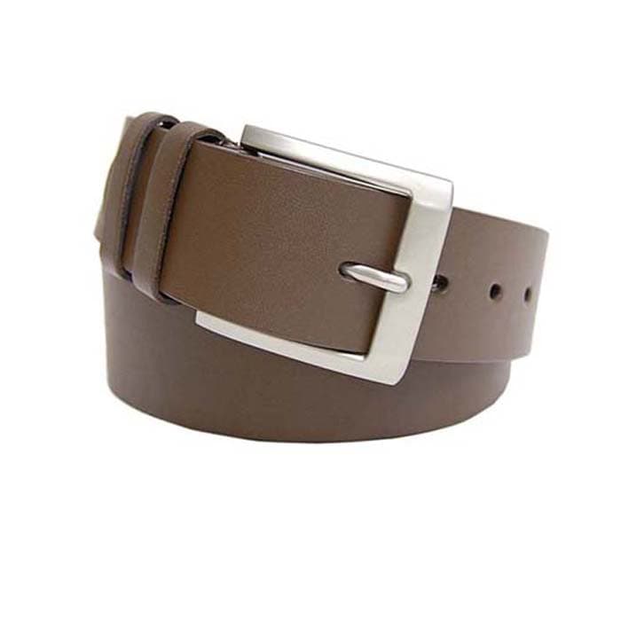 Leather Belts RW-27002 — Leather Belts SKU RW-27002 from Aphax Traders