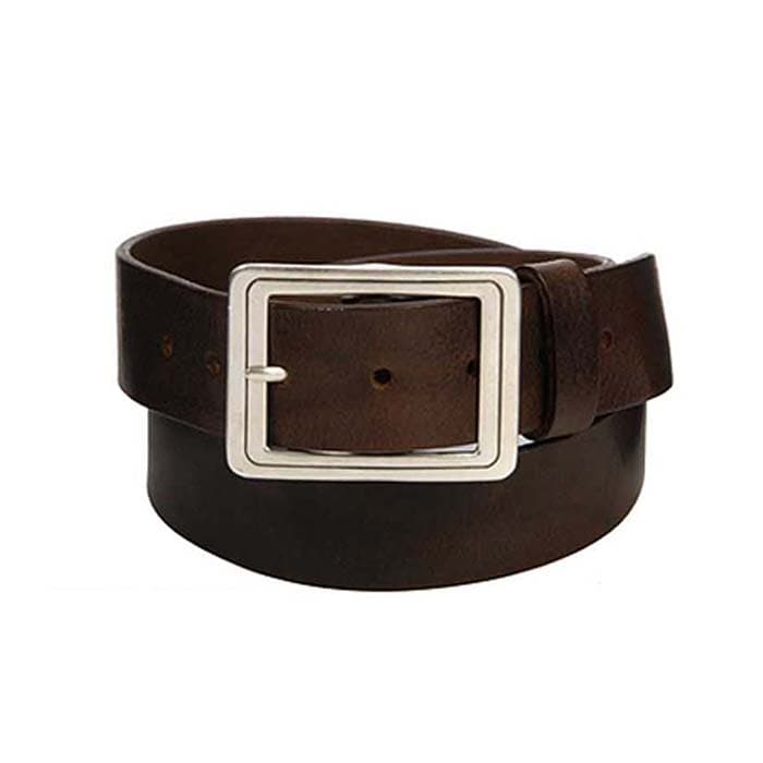 Leather Belts RW-27005 — Leather Belts SKU RW-27005 from Aphax Traders