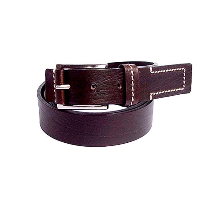 Leather Belts RW-27008 — Leather Belts SKU RW-27008 from Aphax Traders