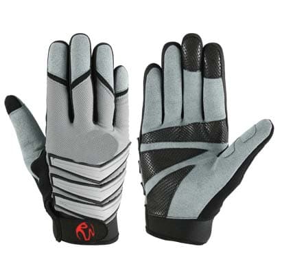 Motocross Gloves RW-11002 — Motocross Gloves SKU RW-11002 from Aphax Traders