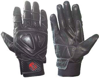 Motocross Gloves RW-11005 — Motocross Gloves SKU RW-11005 from Aphax Traders