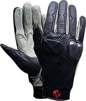 Motocross Gloves RW-11012 — Motocross Gloves SKU RW-11012 from Aphax Traders