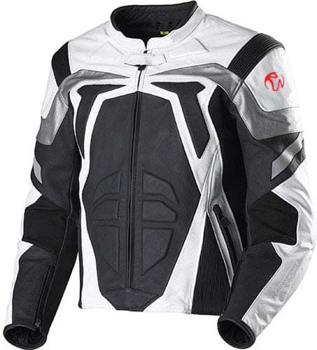 Motorbike Jackets AXT-MJ-2001 (10) — Motorbike Jackets SKU AXT-MJ-2001 (10) from Aphax Traders