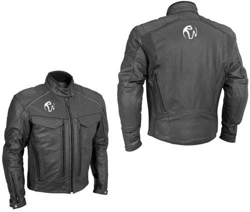 Motorbike Jackets AXT-MJ-2001 (11) — Motorbike Jackets SKU AXT-MJ-2001 (11) from Aphax Traders