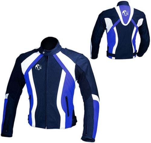 Motorbike Jackets AXT-MJ-2001 (4) — Motorbike Jackets SKU AXT-MJ-2001 (4) from Aphax Traders