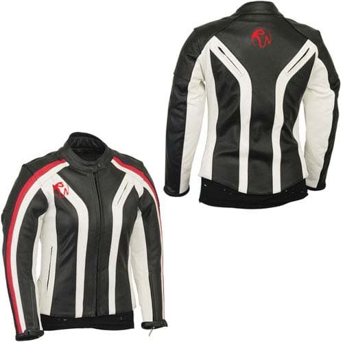 Motorbike Jackets AXT-MJ-2001 (8) — Motorbike Jackets SKU AXT-MJ-2001 (8) from Aphax Traders