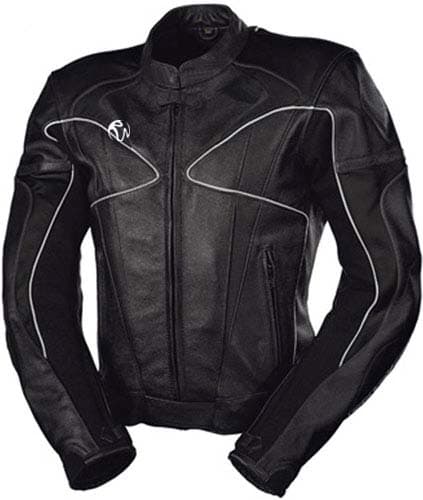 Motorbike Jackets AXT-MJ-2001 (9) — Motorbike Jackets SKU AXT-MJ-2001 (9) from Aphax Traders