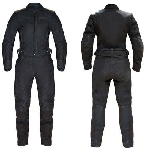Motorbike Suits RW-1012 — Motorbike Suits SKU RW-1012 from Aphax Traders