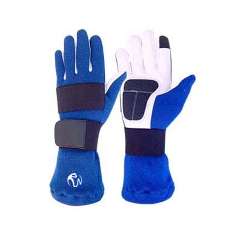 Nomex and Kevlar Gloves RW-15008 — Nomex and Kevlar Gloves SKU RW-15008 from Aphax Traders