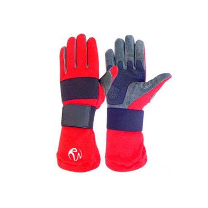 Nomex and Kevlar Gloves RW-15010 — Nomex and Kevlar Gloves SKU RW-15010 from Aphax Traders