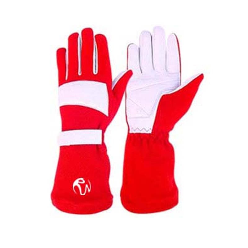Nomex and Kevlar Gloves RW-15012 — Nomex and Kevlar Gloves SKU RW-15012 from Aphax Traders