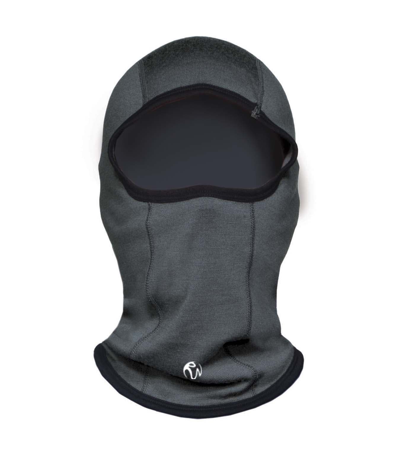 Nomex Balaclava RW-25005 — Nomex Balaclava SKU RW-25005 from Aphax Traders