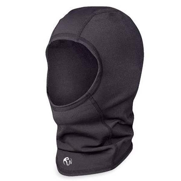 Nomex Balaclava RW-25006 — Nomex Balaclava SKU RW-25006 from Aphax Traders