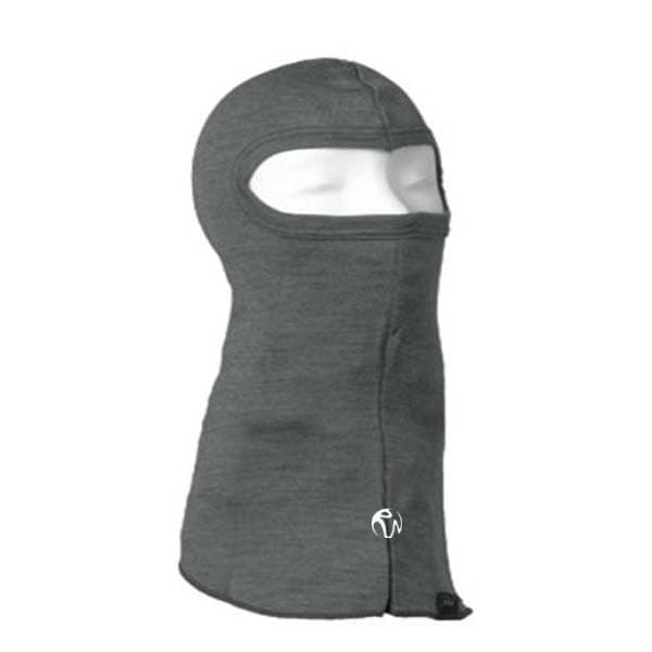 Nomex Balaclava RW-25012 — Nomex Balaclava SKU RW-25012 from Aphax Traders