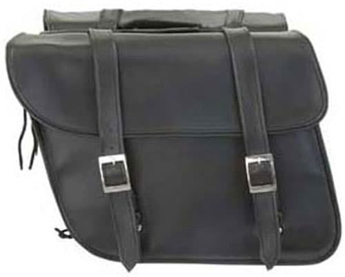 Saddle Bags RW-8006 — Saddle Bags SKU RW-8006 from Aphax Traders