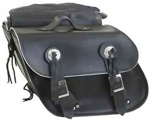 Saddle Bags RW-8007 — Saddle Bags SKU RW-8007 from Aphax Traders