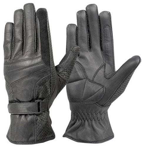 Summer Gloves RW-14001 — Summer Gloves SKU RW-14001 from Aphax Traders