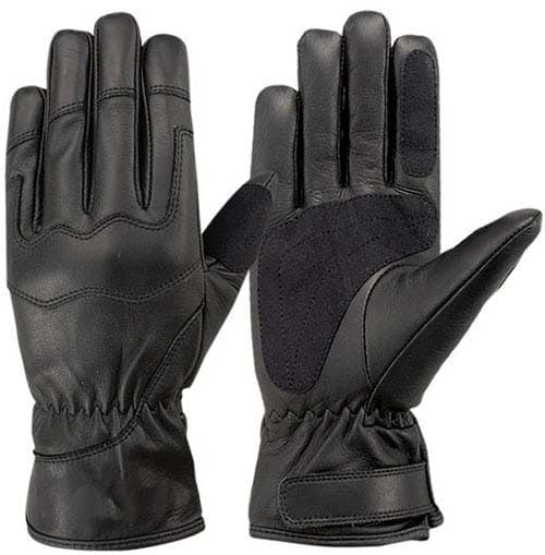 Summer Gloves RW-14003 — Summer Gloves SKU RW-14003 from Aphax Traders