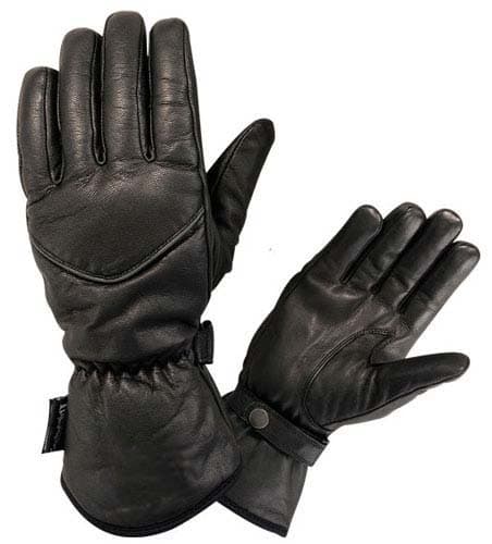 Summer Gloves RW-14006 — Summer Gloves SKU RW-14006 from Aphax Traders