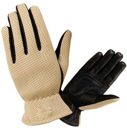 Summer Gloves RW-14007 — Summer Gloves SKU RW-14007 from Aphax Traders